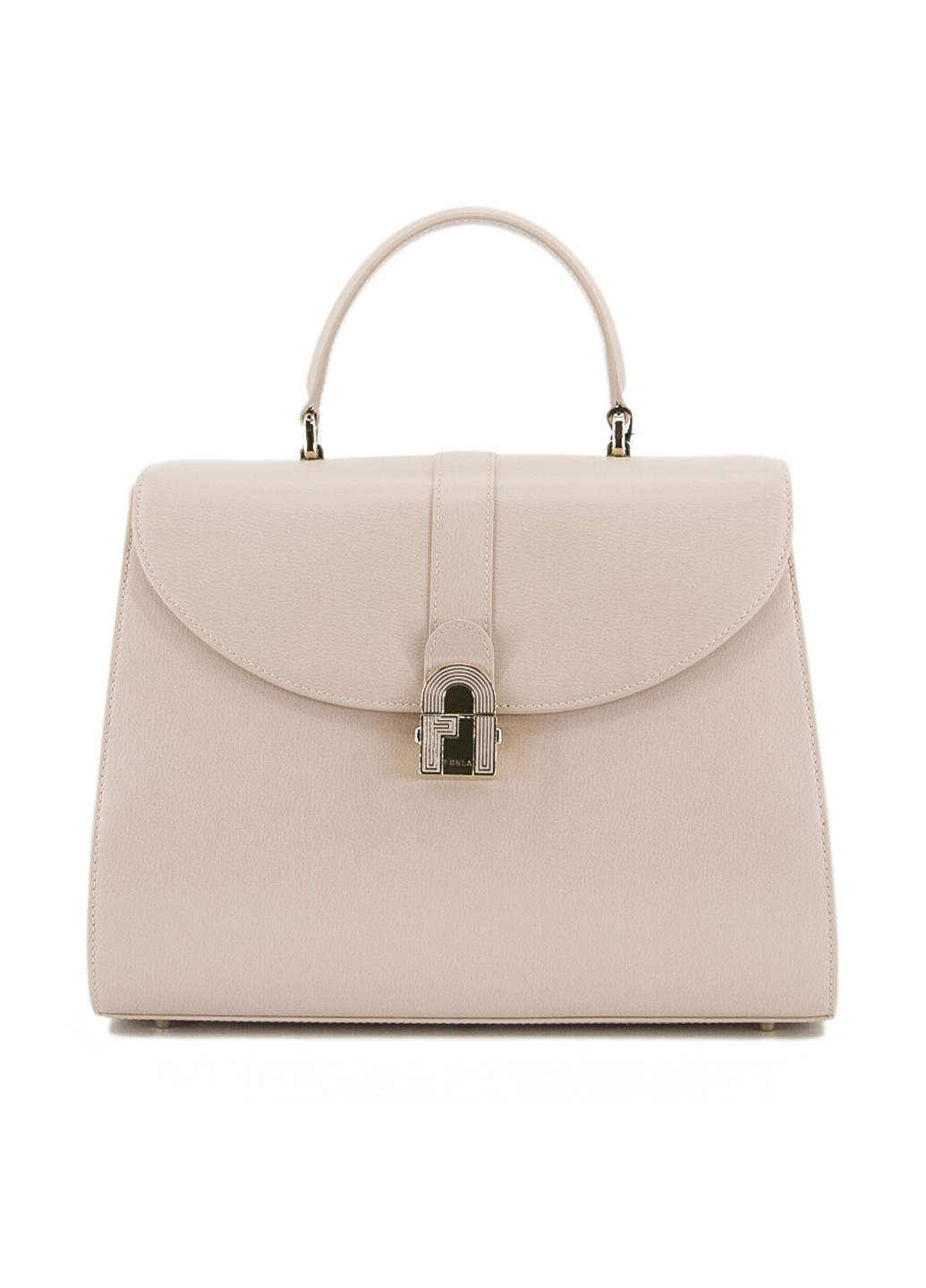 Сумка Furla (200784899)