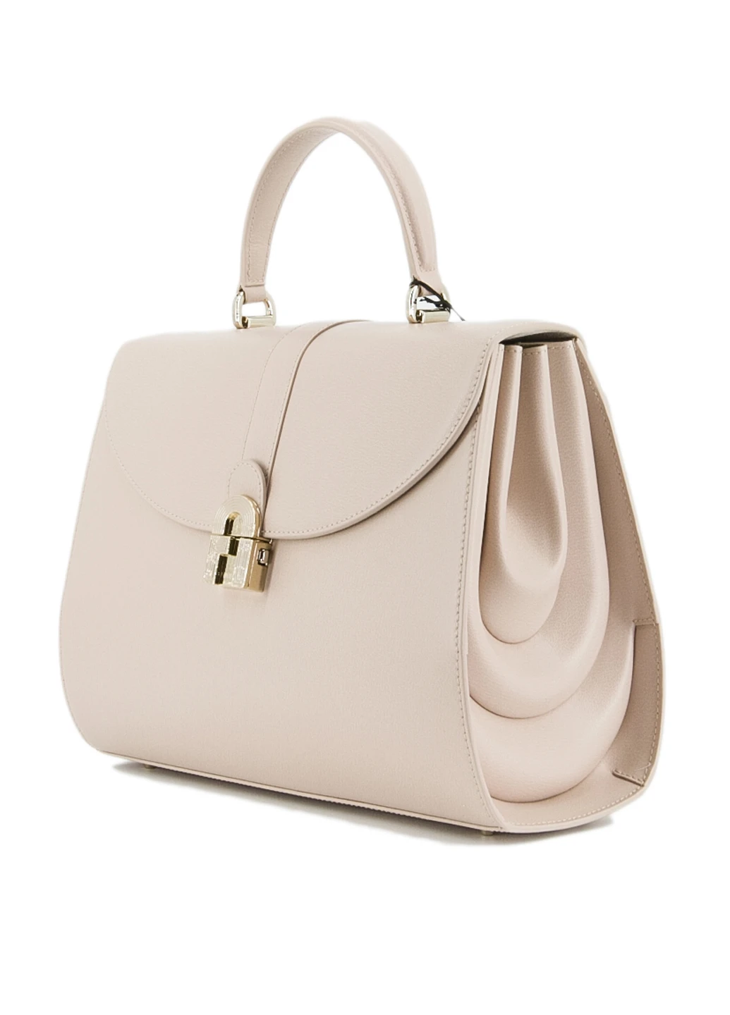 Сумка Furla (200784899)