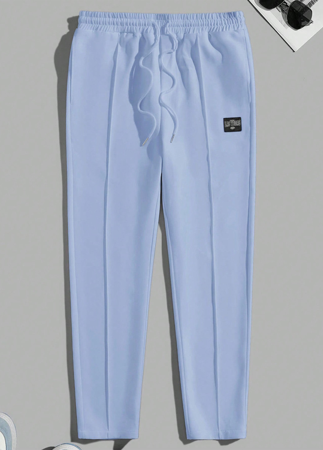 Штани SHEIN (325706411)