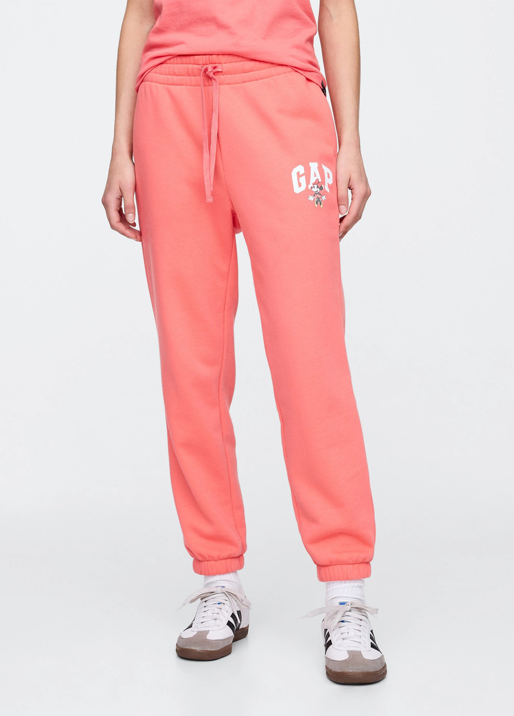 Брюки Gap (365749826)