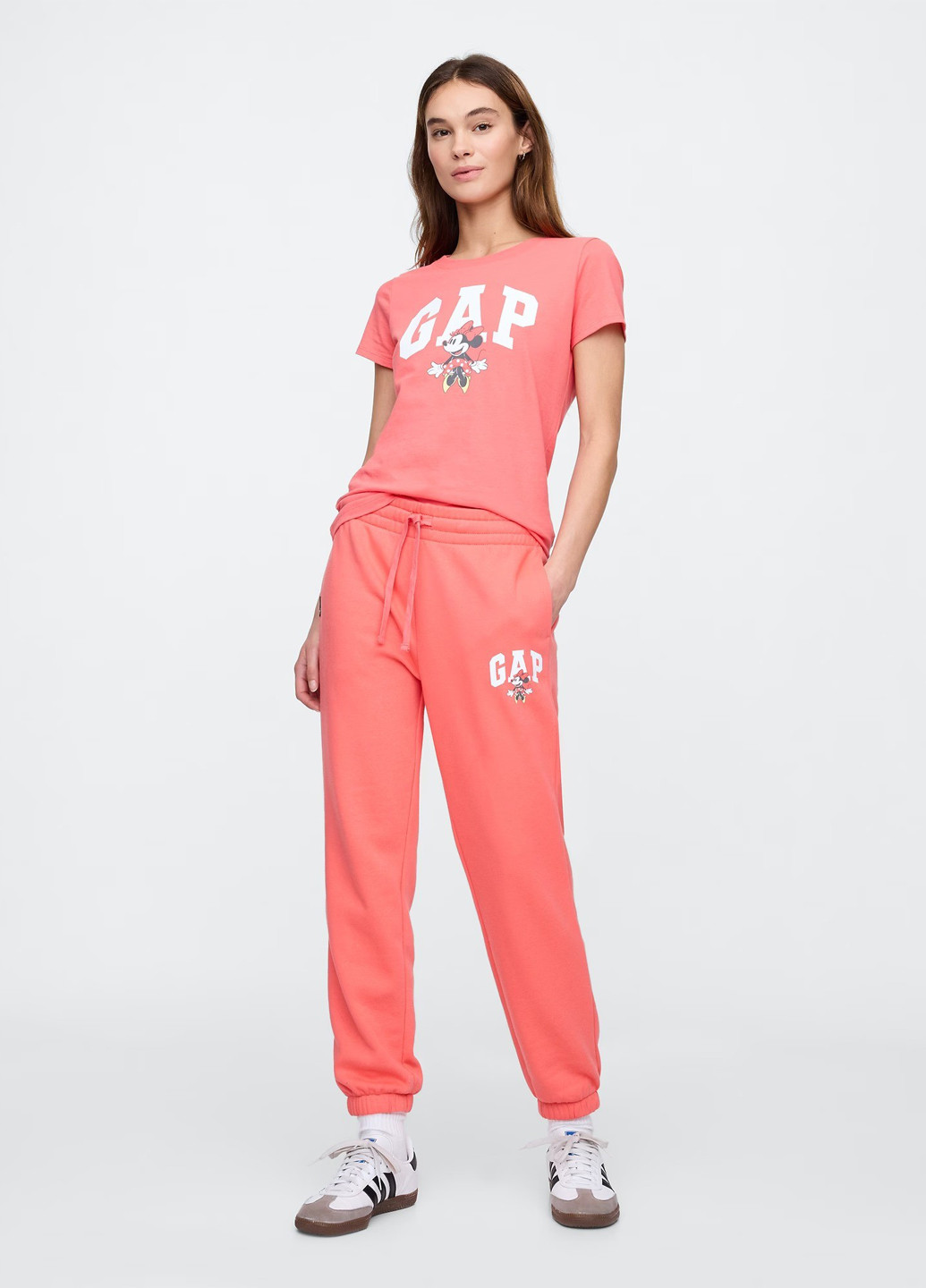 Брюки Gap (365749826)