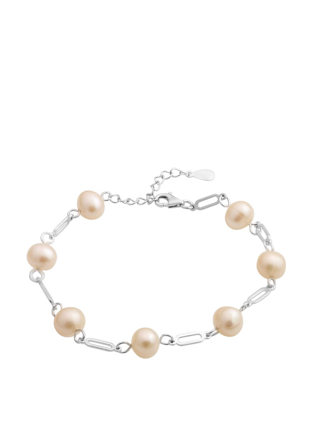 Браслет Silver Flame (317284801)