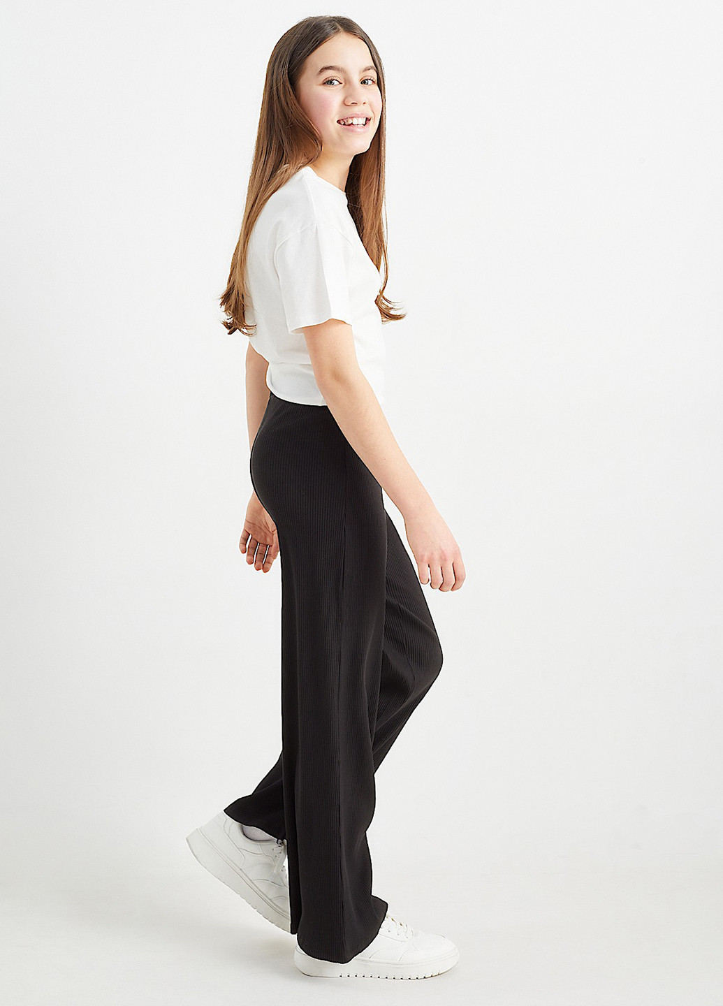 Штани C&A (313588423)