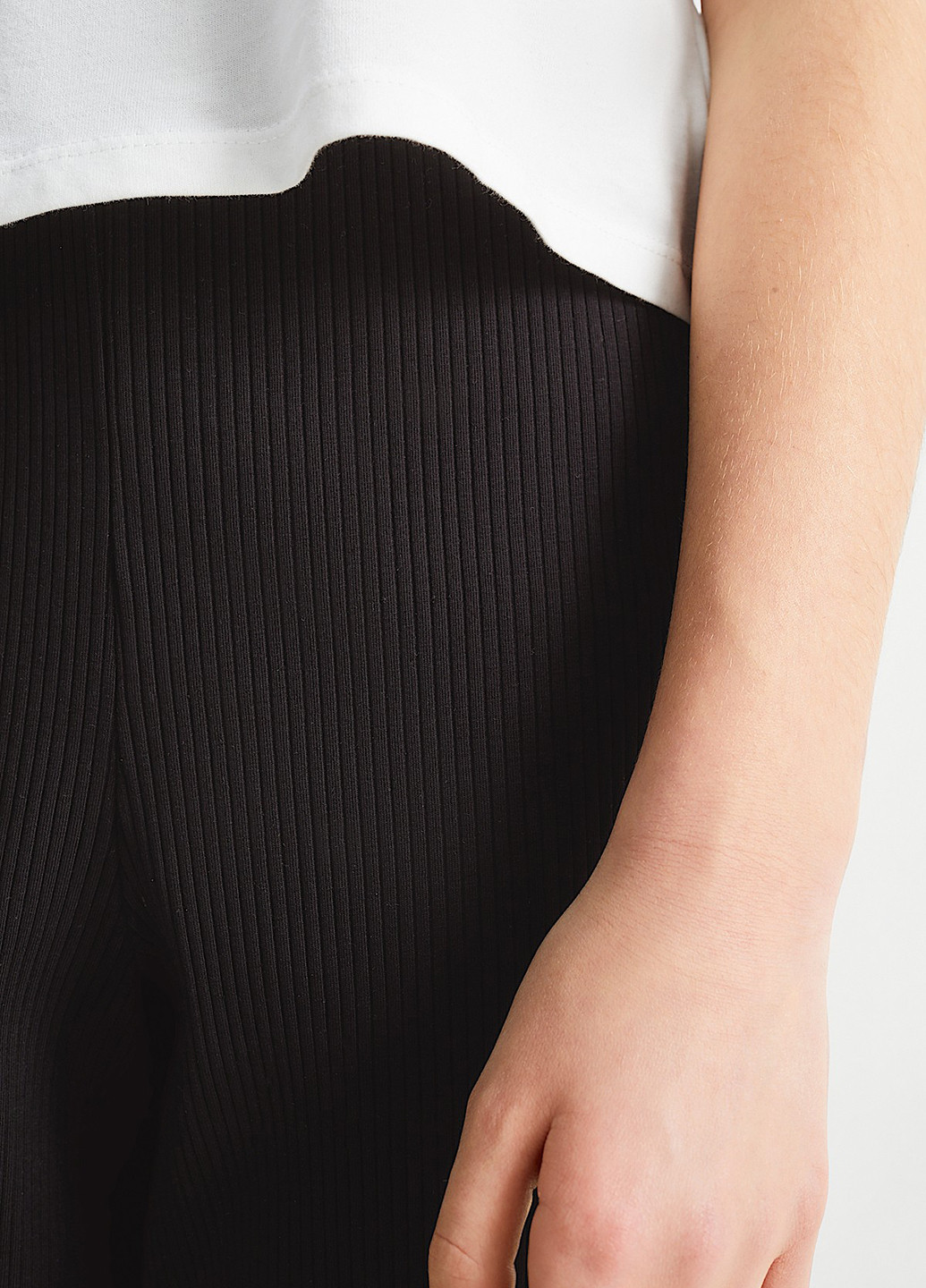 Штани C&A (313588423)