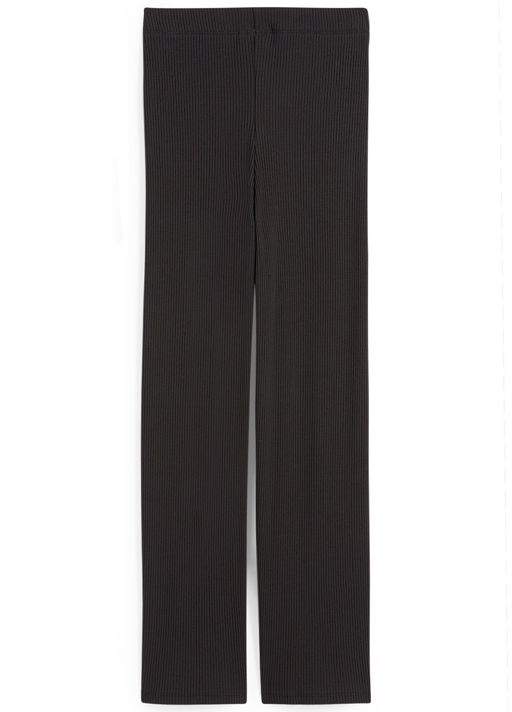 Штани C&A (313588423)