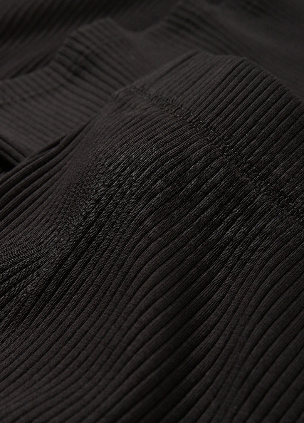 Штани C&A (313588423)