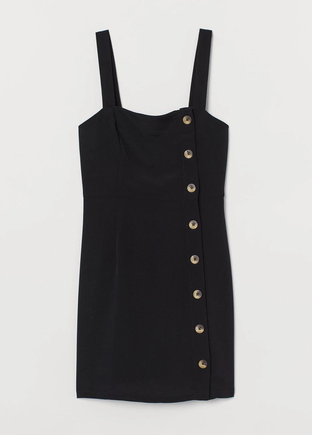Сарафан H&M (238483924)
