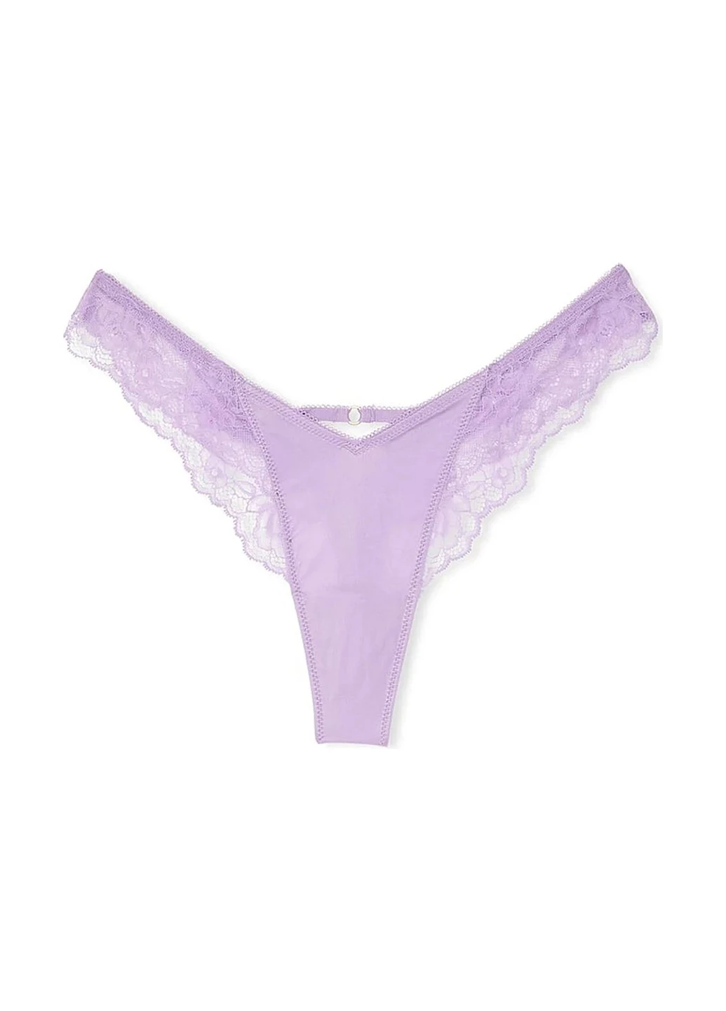Трусики Victoria's Secret (347641279)