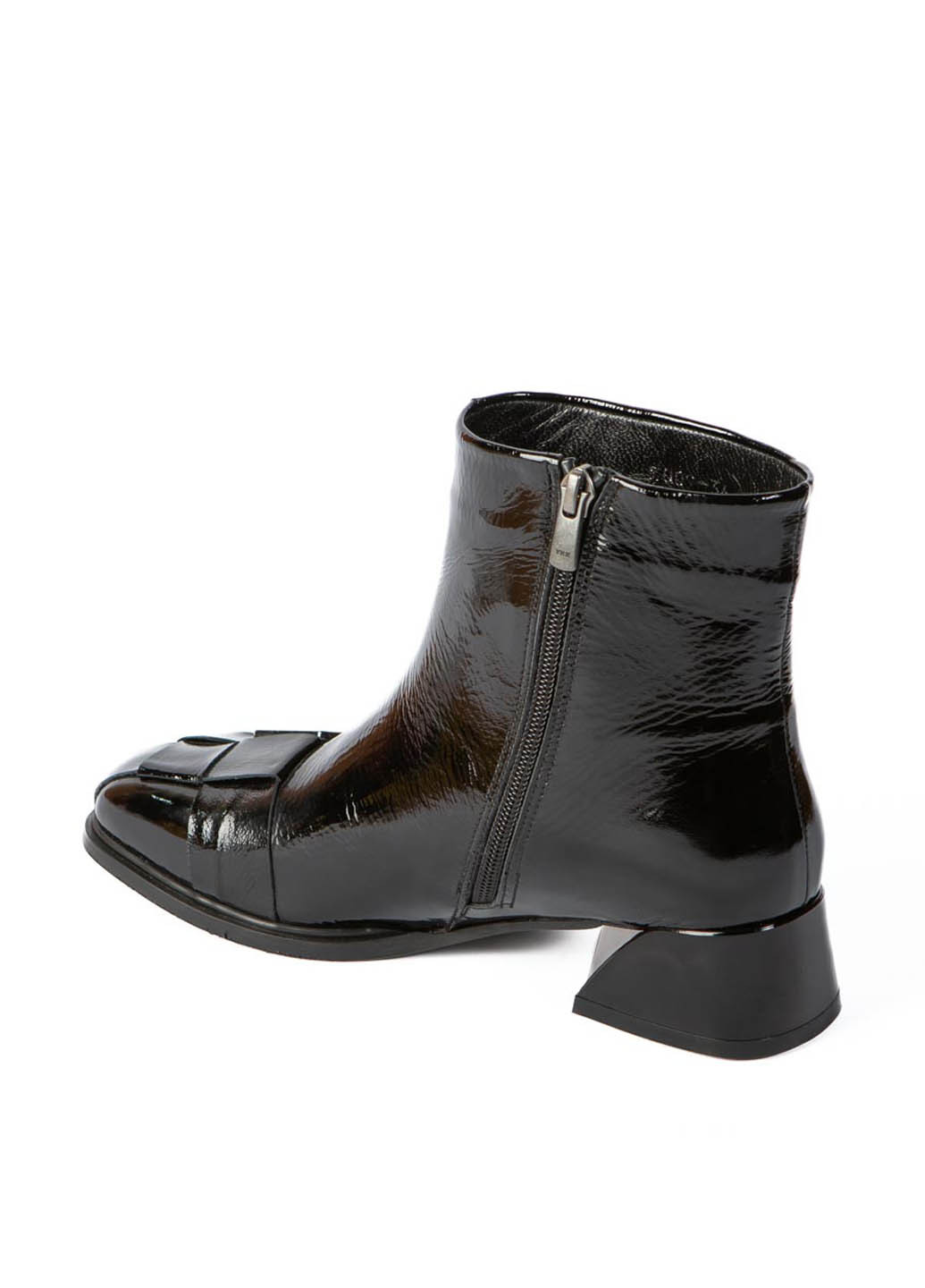 Черевики Bengzo Baldini (363620010)