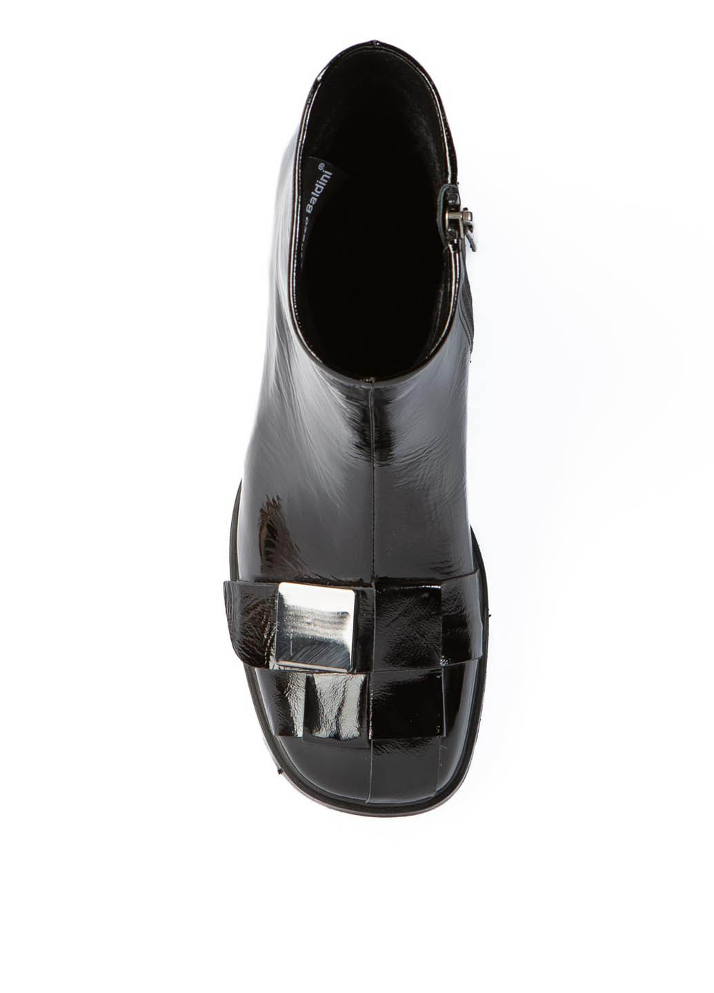 Черевики Bengzo Baldini (363620010)