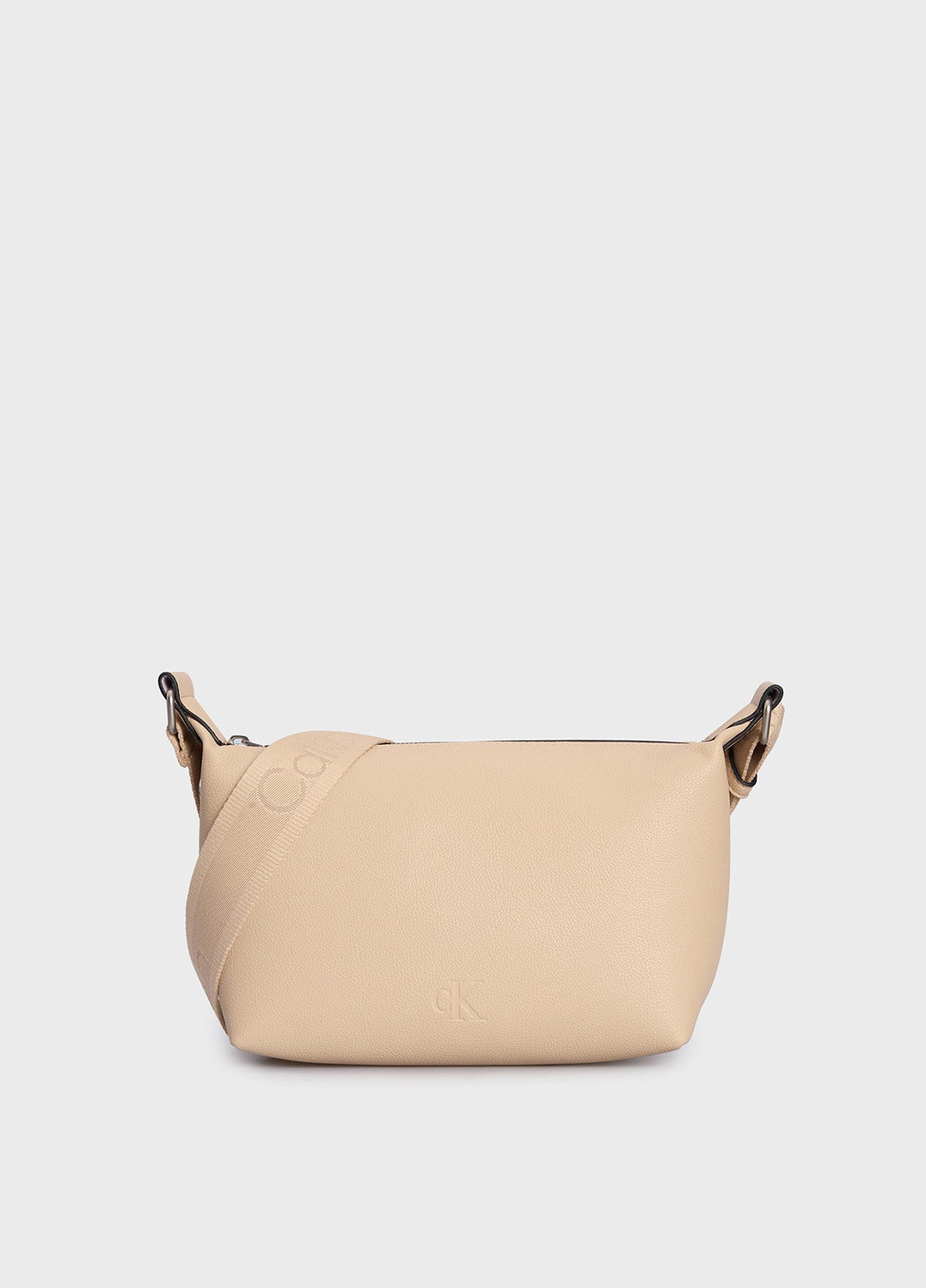 Сумка Calvin Klein Jeans (366292733)