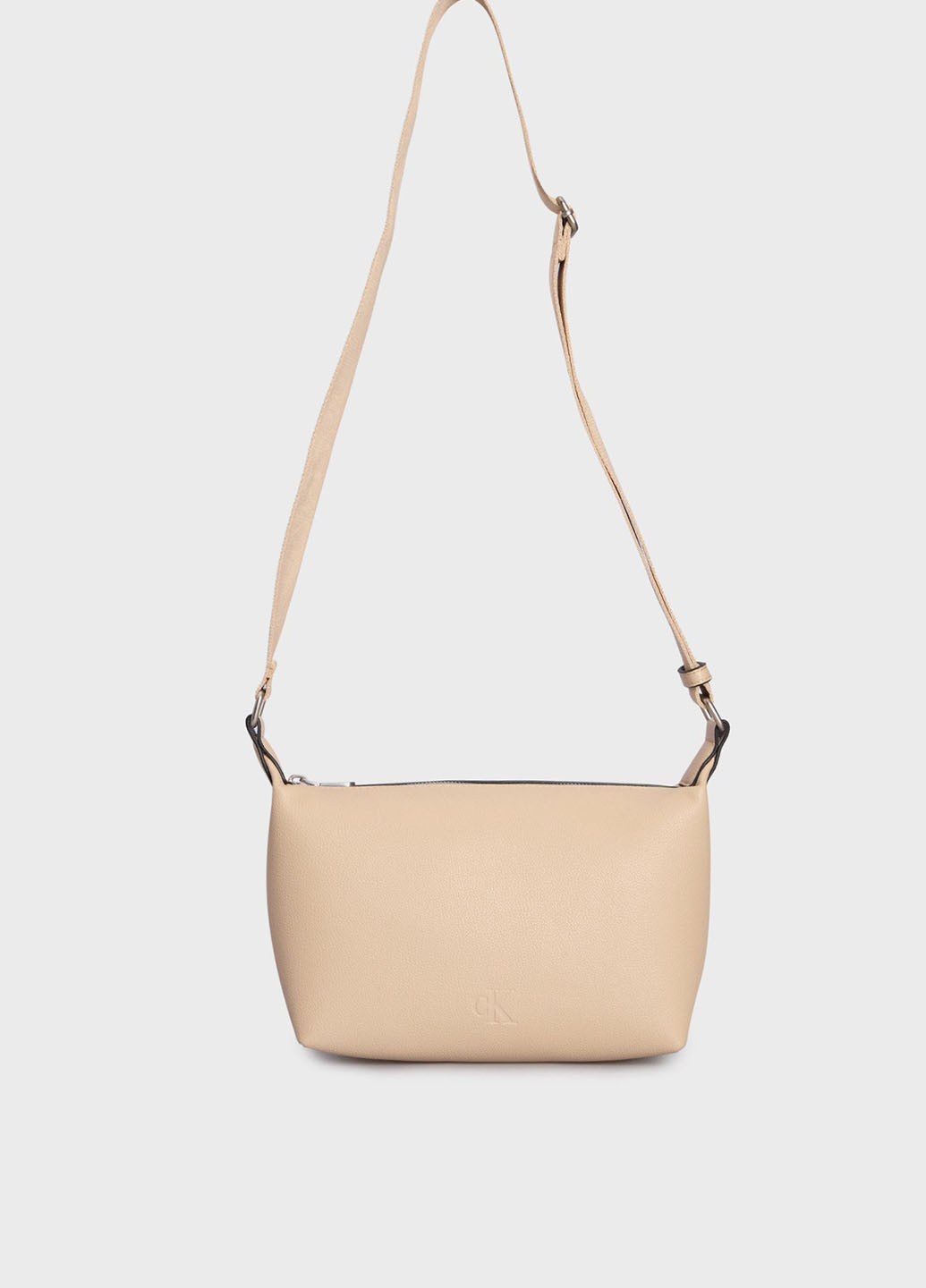 Сумка Calvin Klein Jeans (366292733)