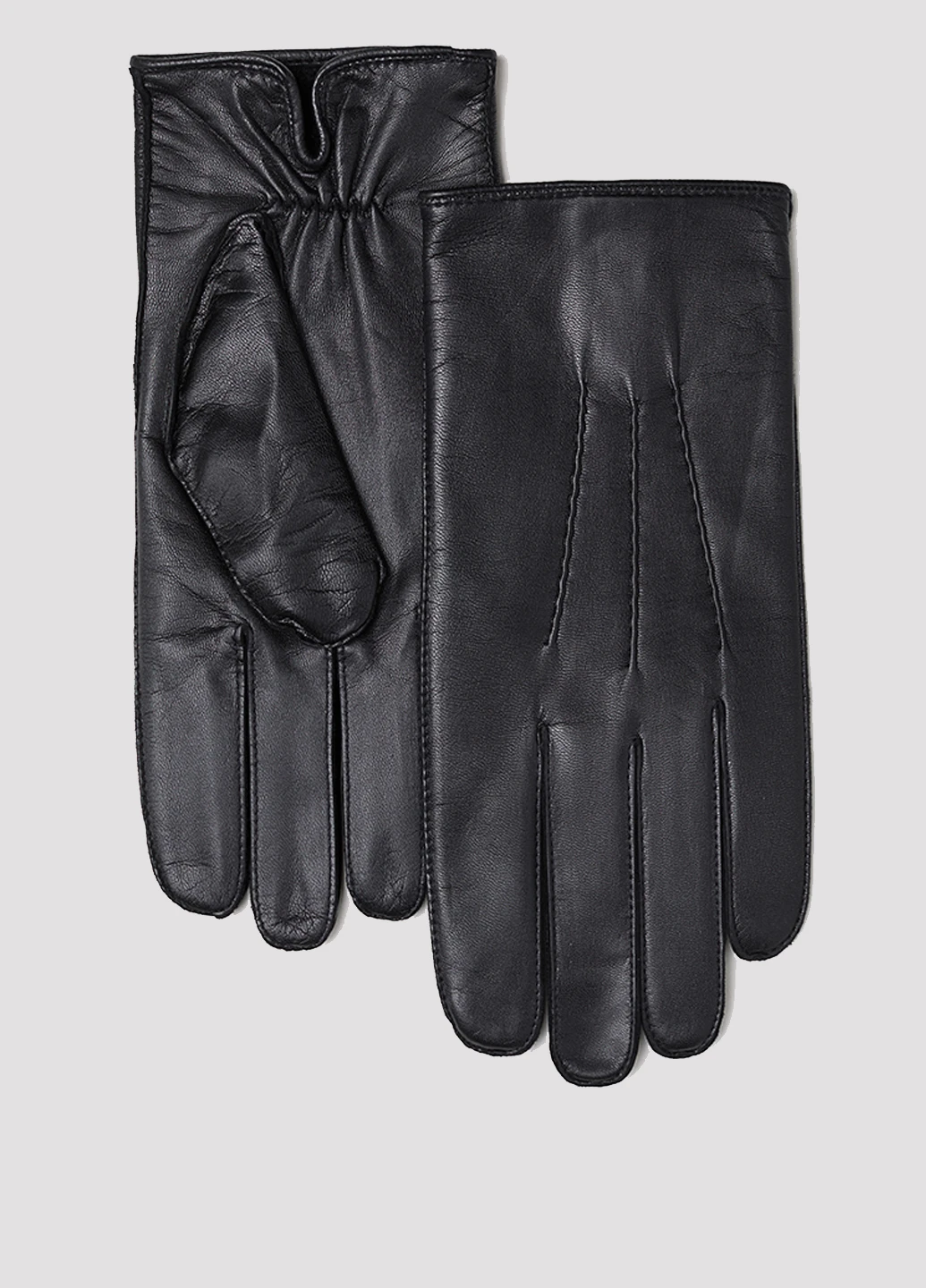 Рукавички H&M (156341592)