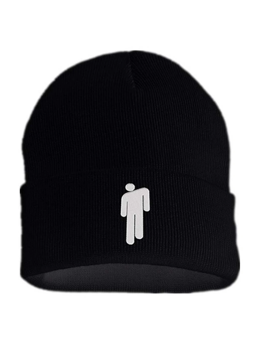 Шапка Jsstore Billie Eilish (251465432)