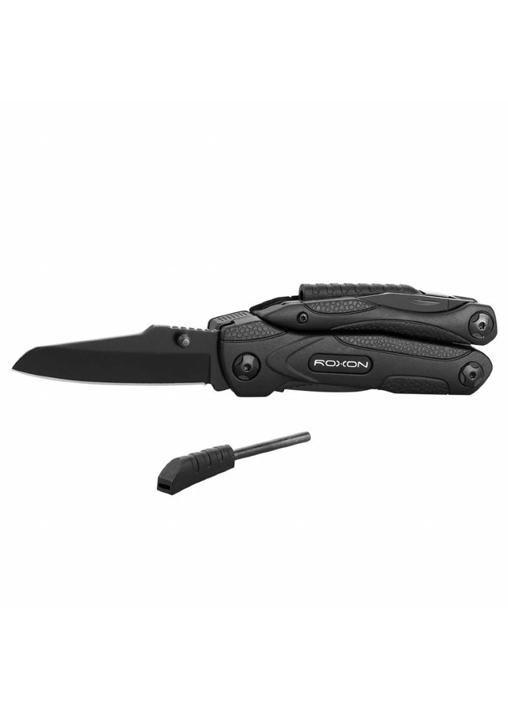 Мультитул SPARK (CM1349) Roxon (252410186)