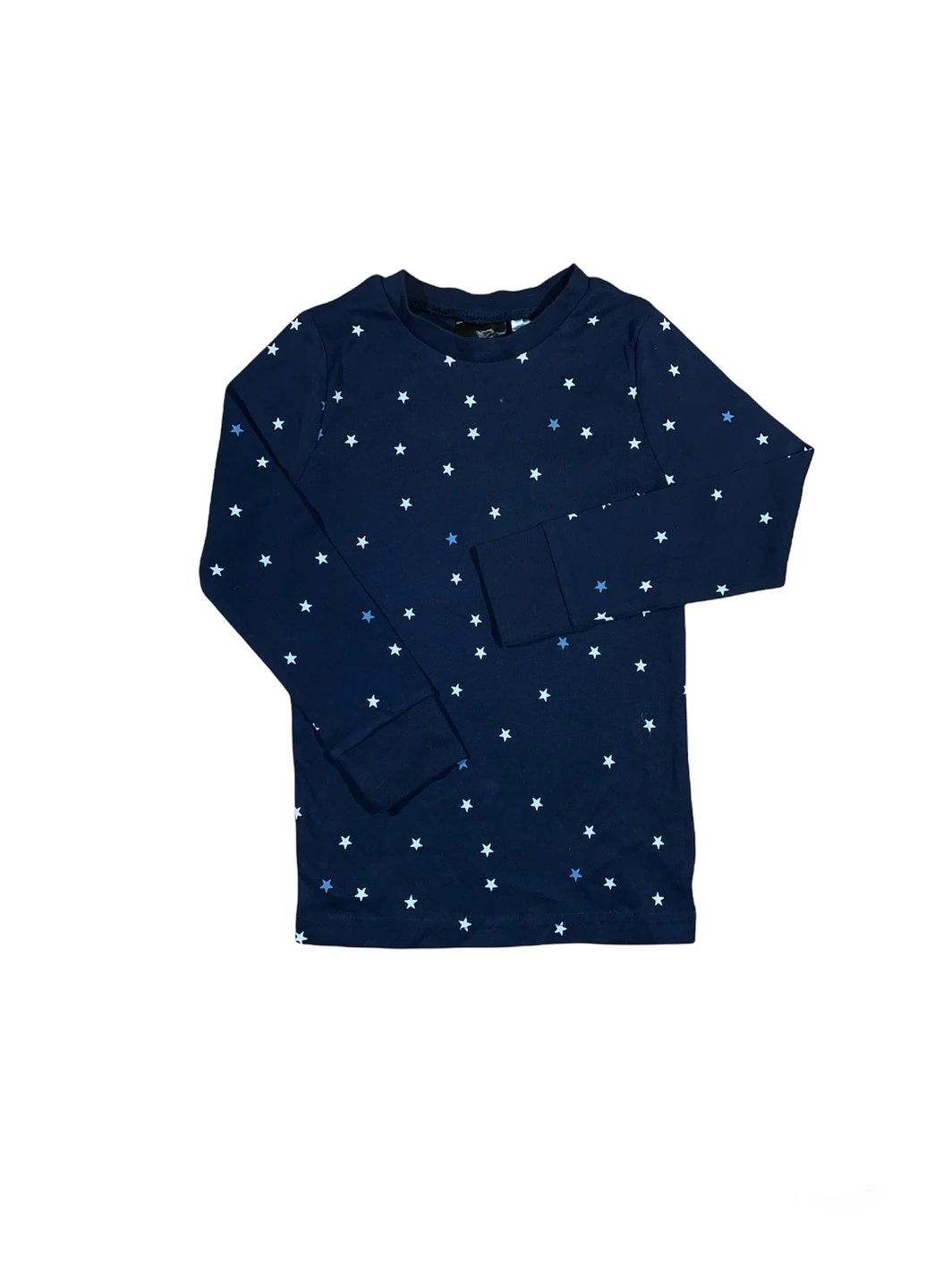 Лонгслив ночной H&M (252057669)
