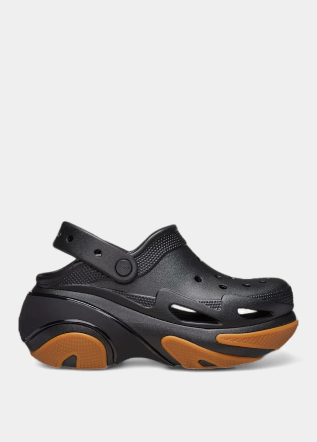 Кроксы Crocs (315388858)