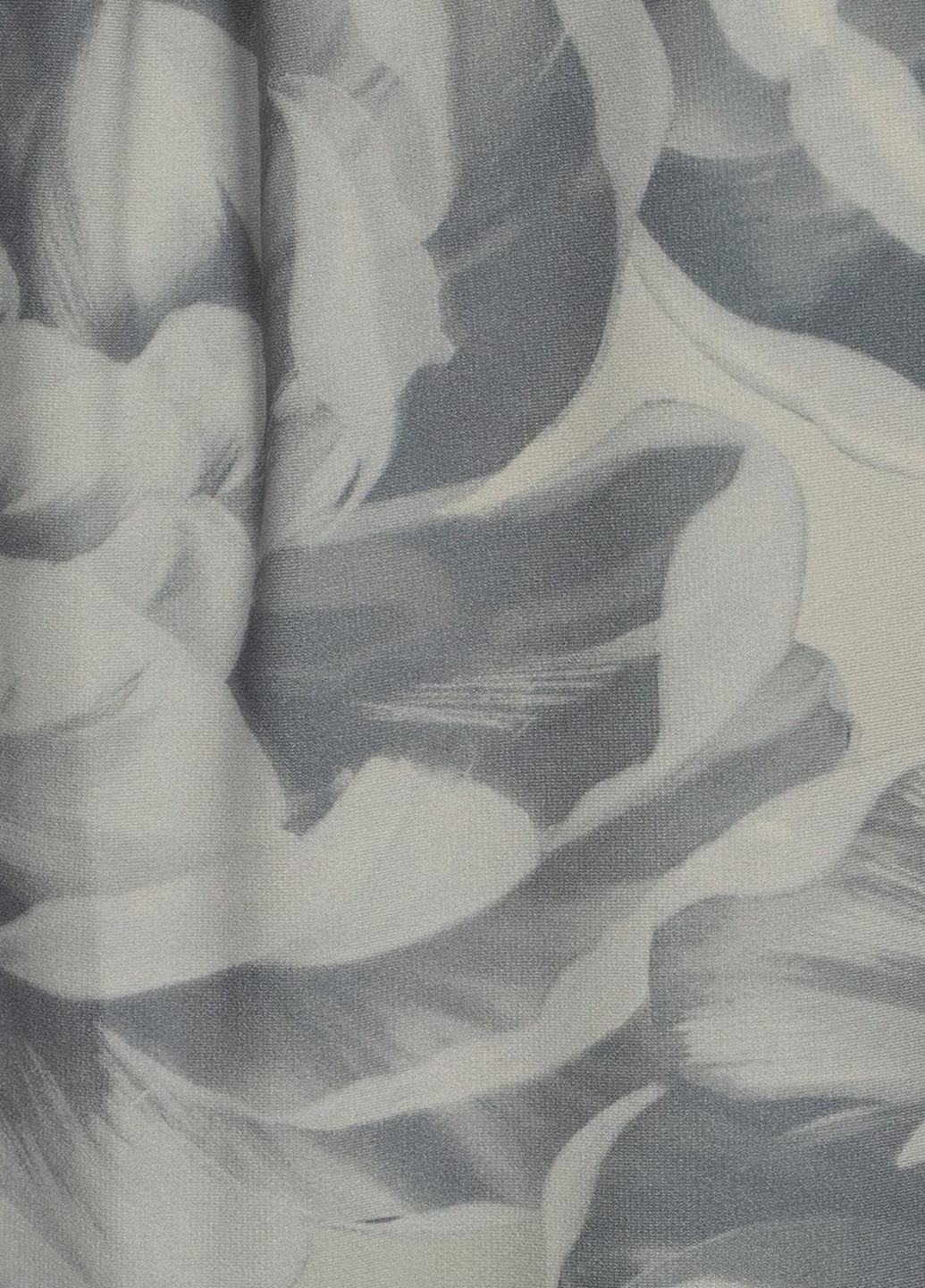 Сіра блуза Calvin Klein