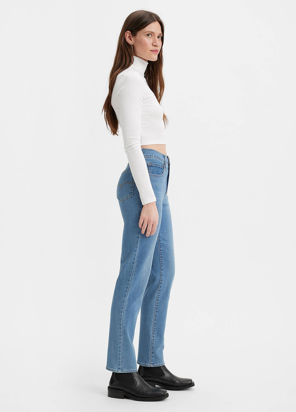 Джинси Levi's - (303547785)