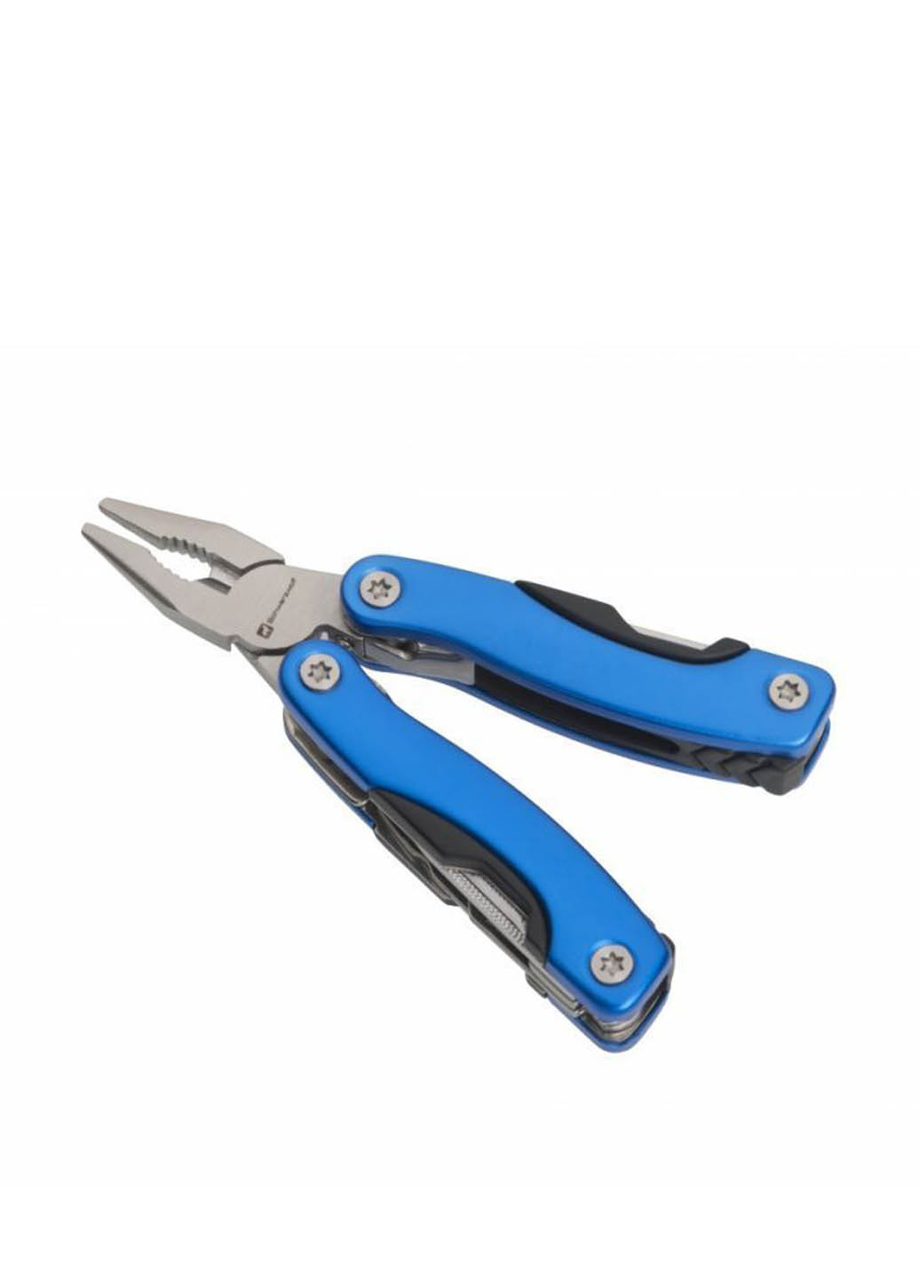 Мультитул Schwarzwolf (304674932)