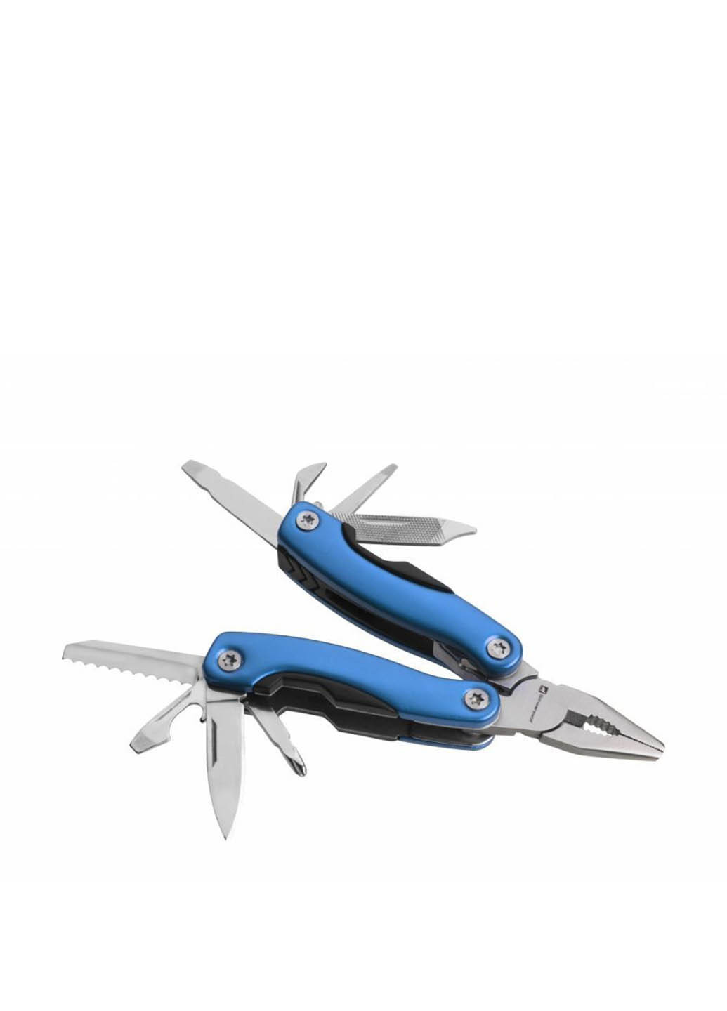 Мультитул Schwarzwolf (304674932)