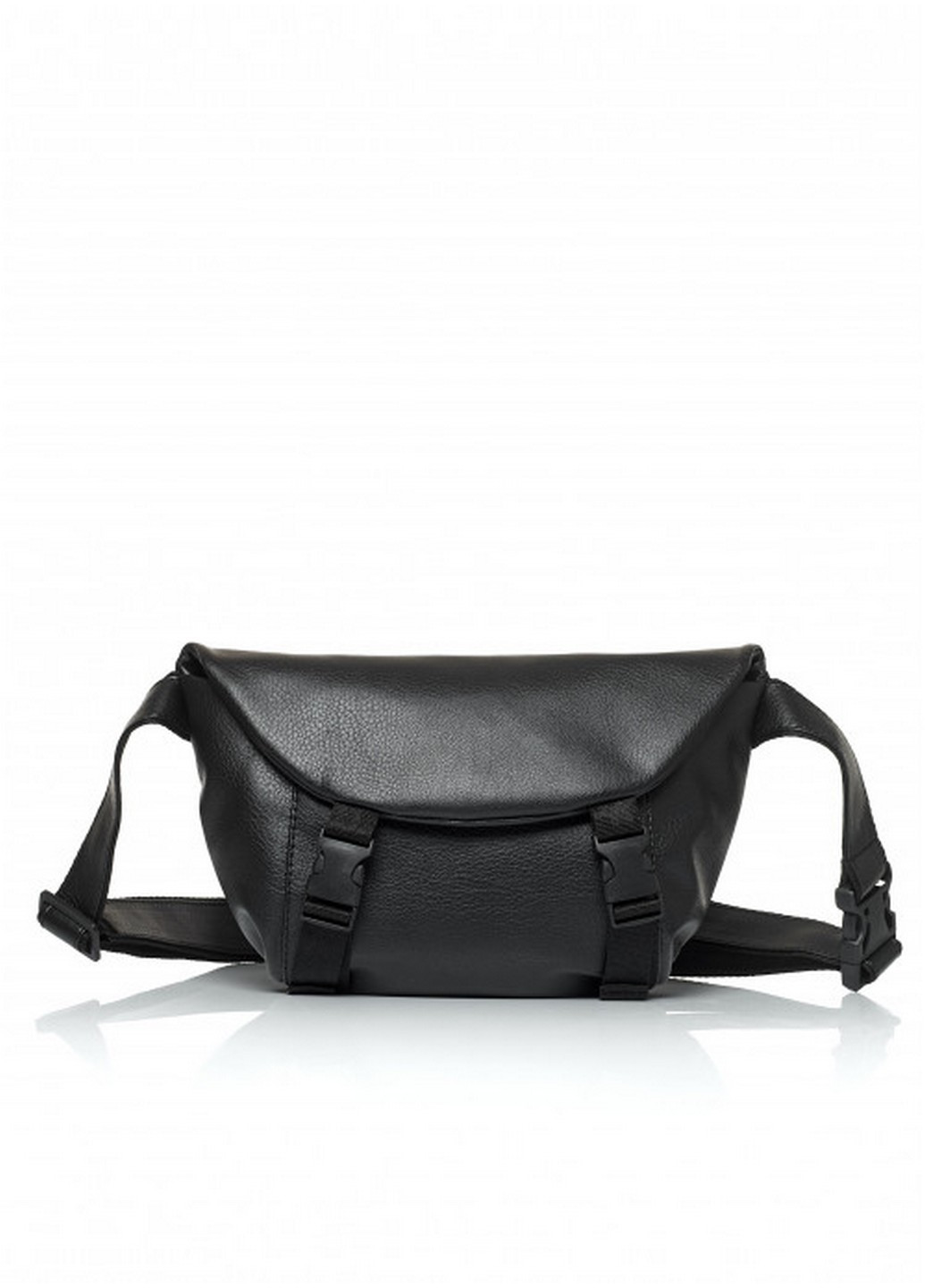 Сумка бананка на пояс Sambag (252342153)