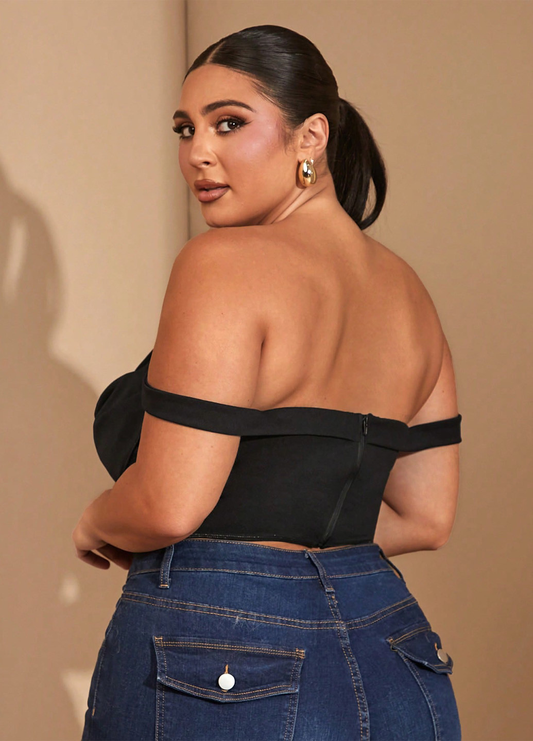 Топ SHEIN (341484699)