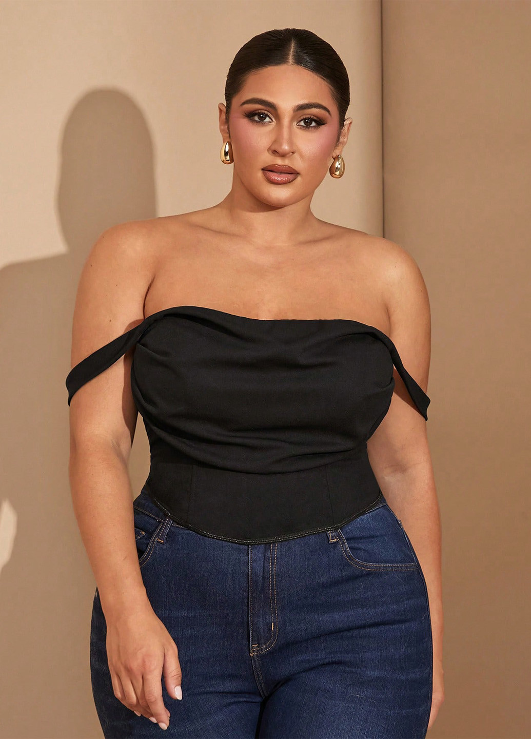 Топ SHEIN (341484699)