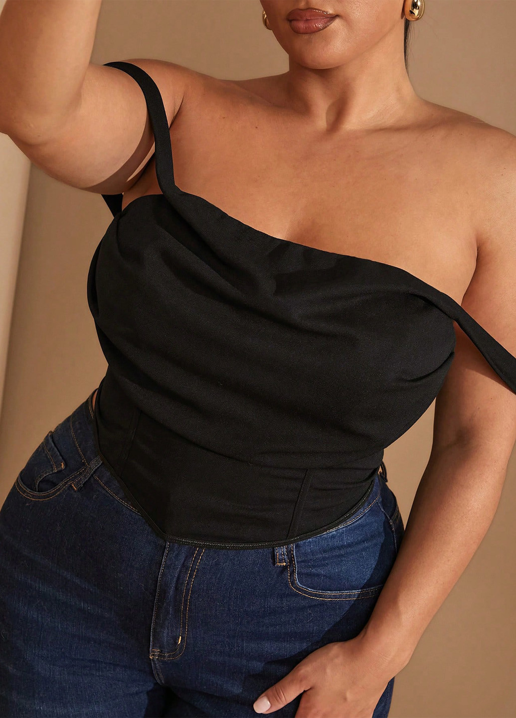 Топ SHEIN (341484699)