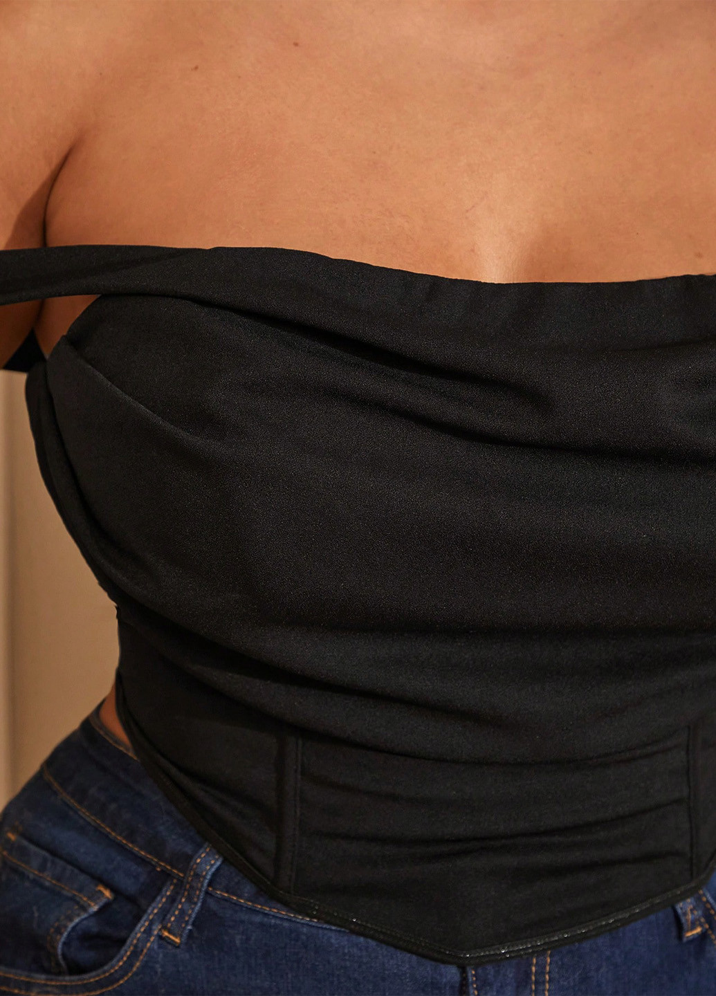 Топ SHEIN (341484699)