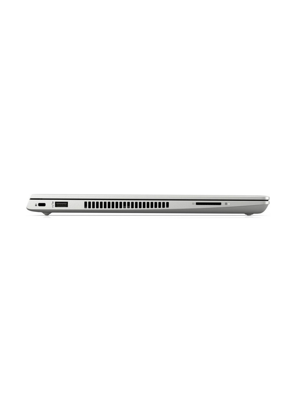 Ноутбук HP probook 440 g6 (4rz50av_v41) silver (173921891)