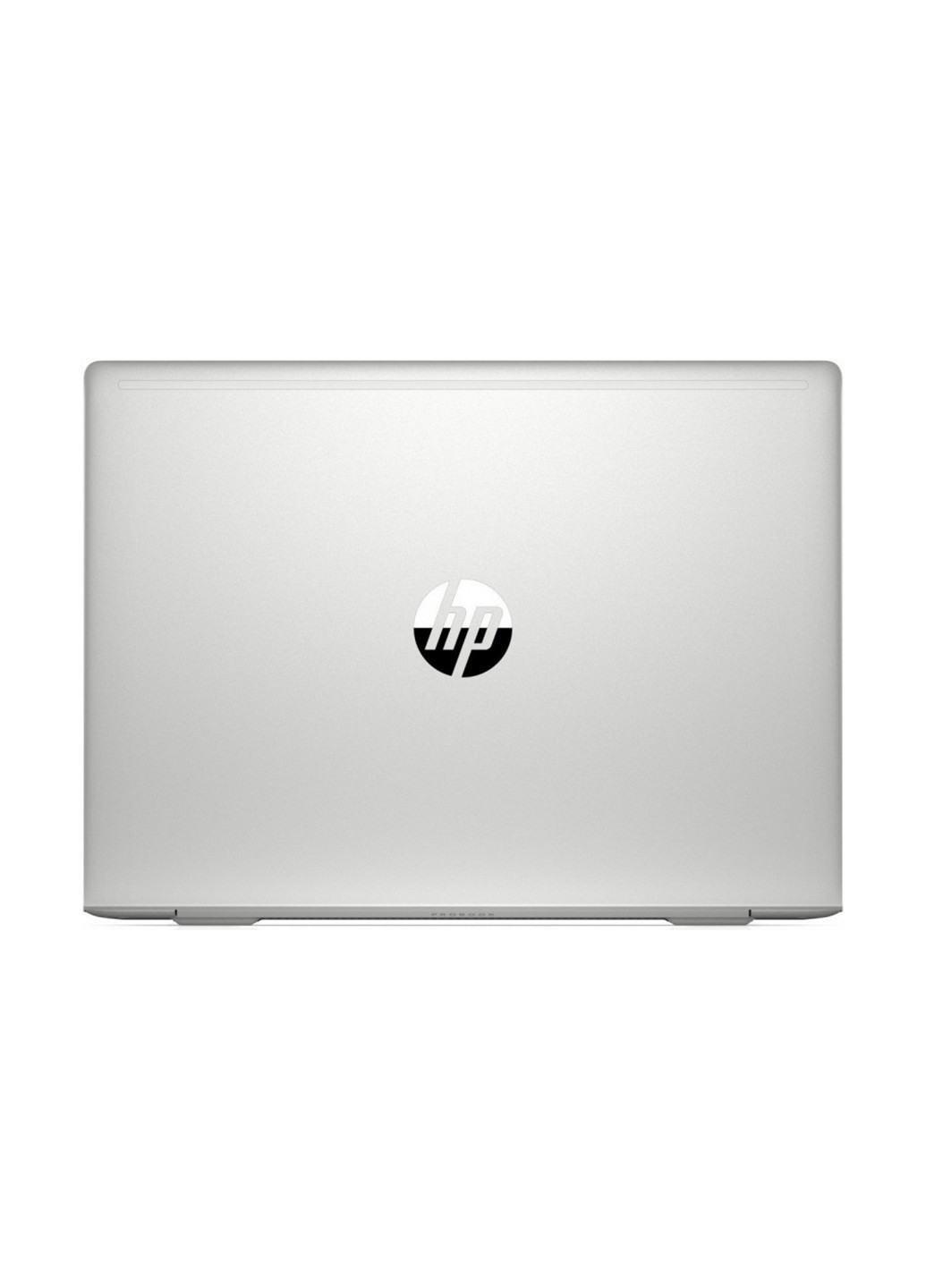 Ноутбук HP probook 440 g6 (4rz50av_v41) silver (173921891)