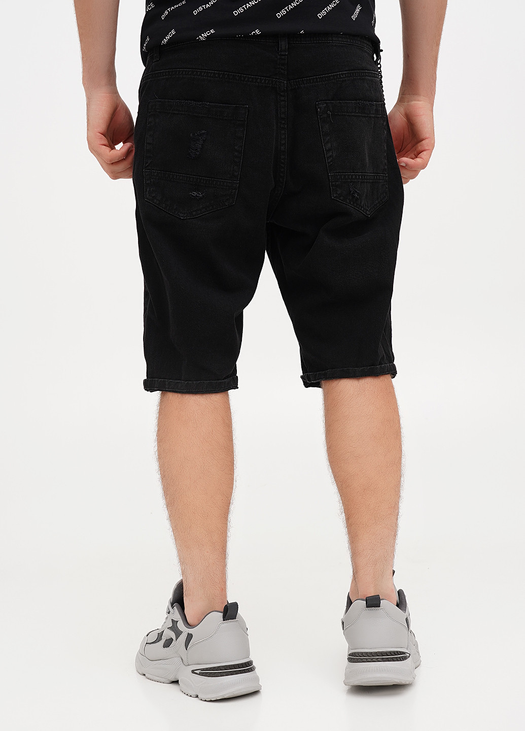 Шорты Terranova (299200521)