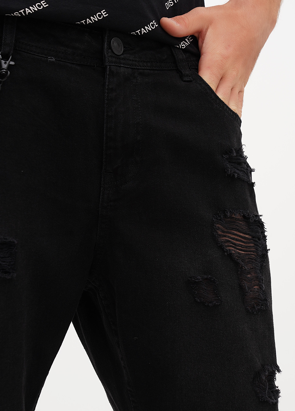 Шорты Terranova (299200521)