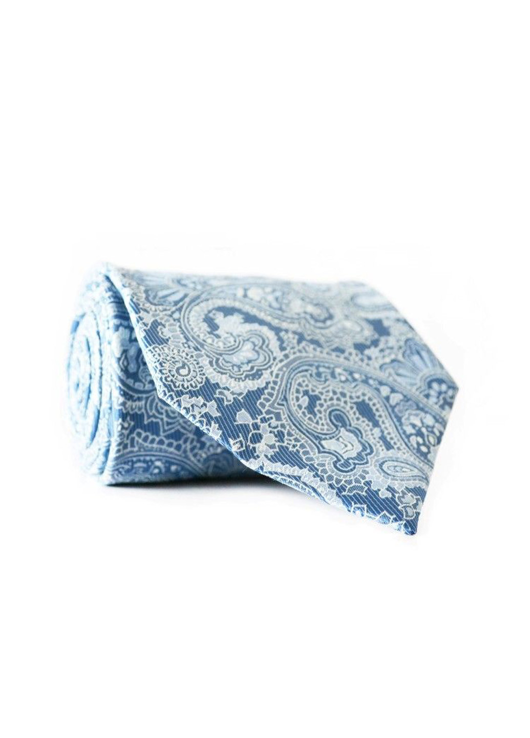 Краватка 10х150 см Perform Uomo (191128309)