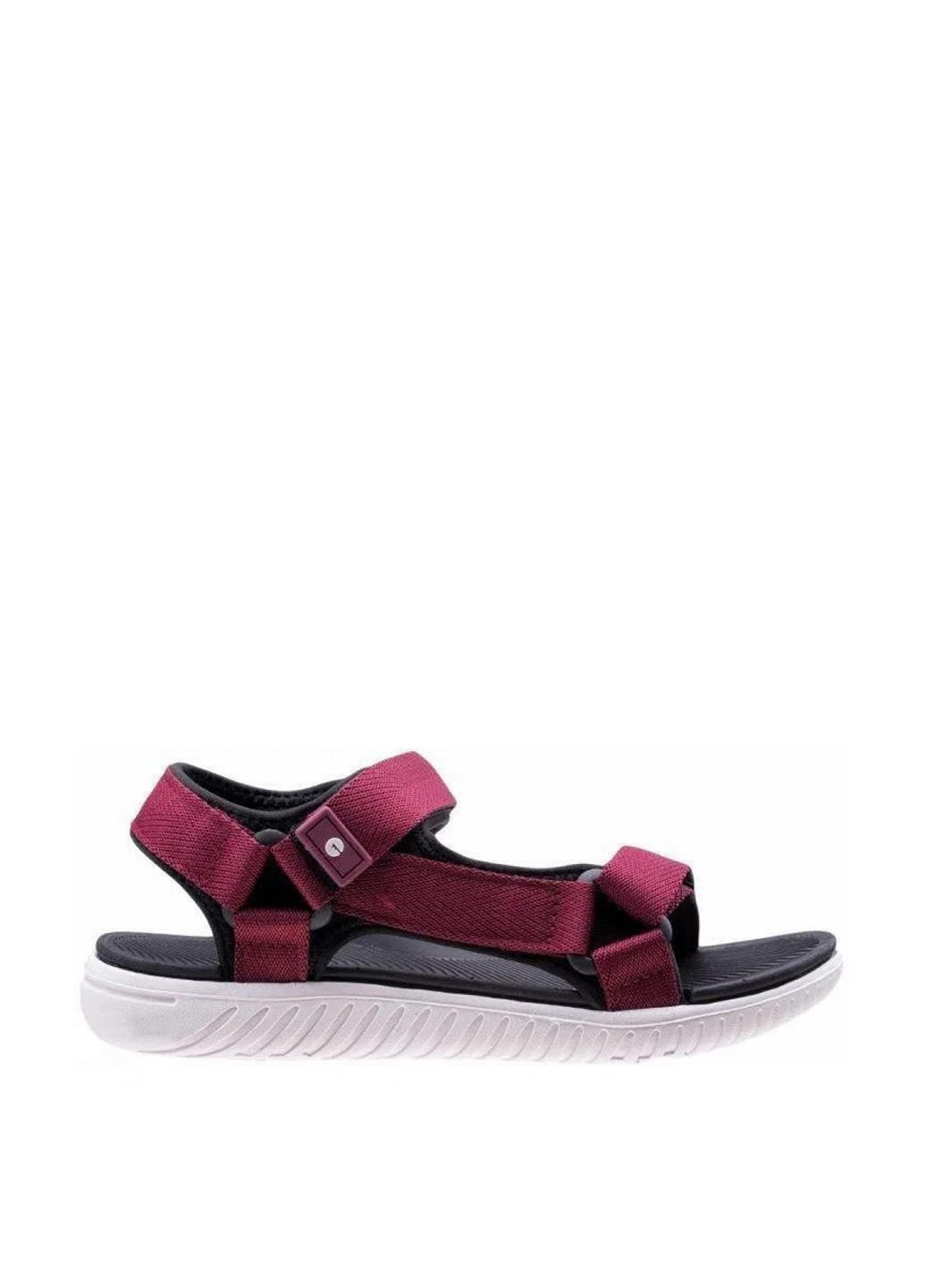 Сандалії Hi-Tec APODIS WOS (299935208)