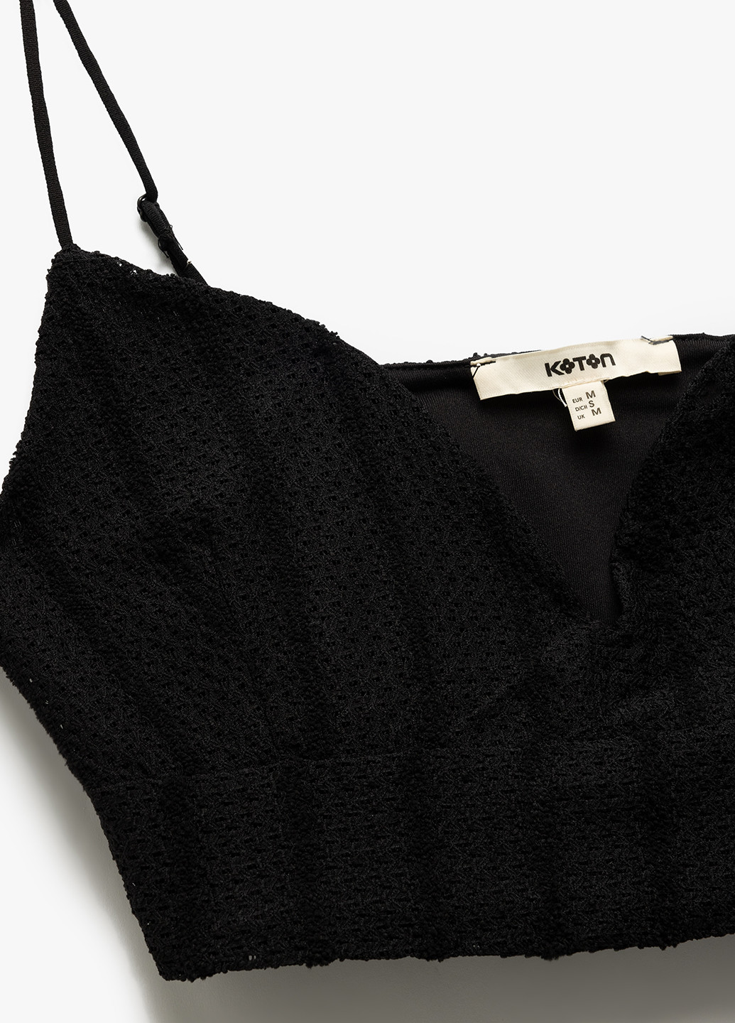 Топ KOTON (371772441)