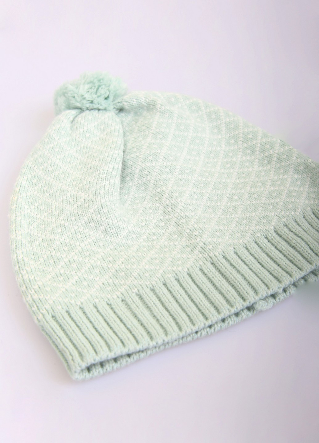 Шапка H&M (304054539)