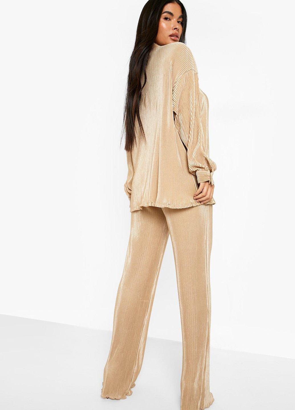 Штани Boohoo (340310256)