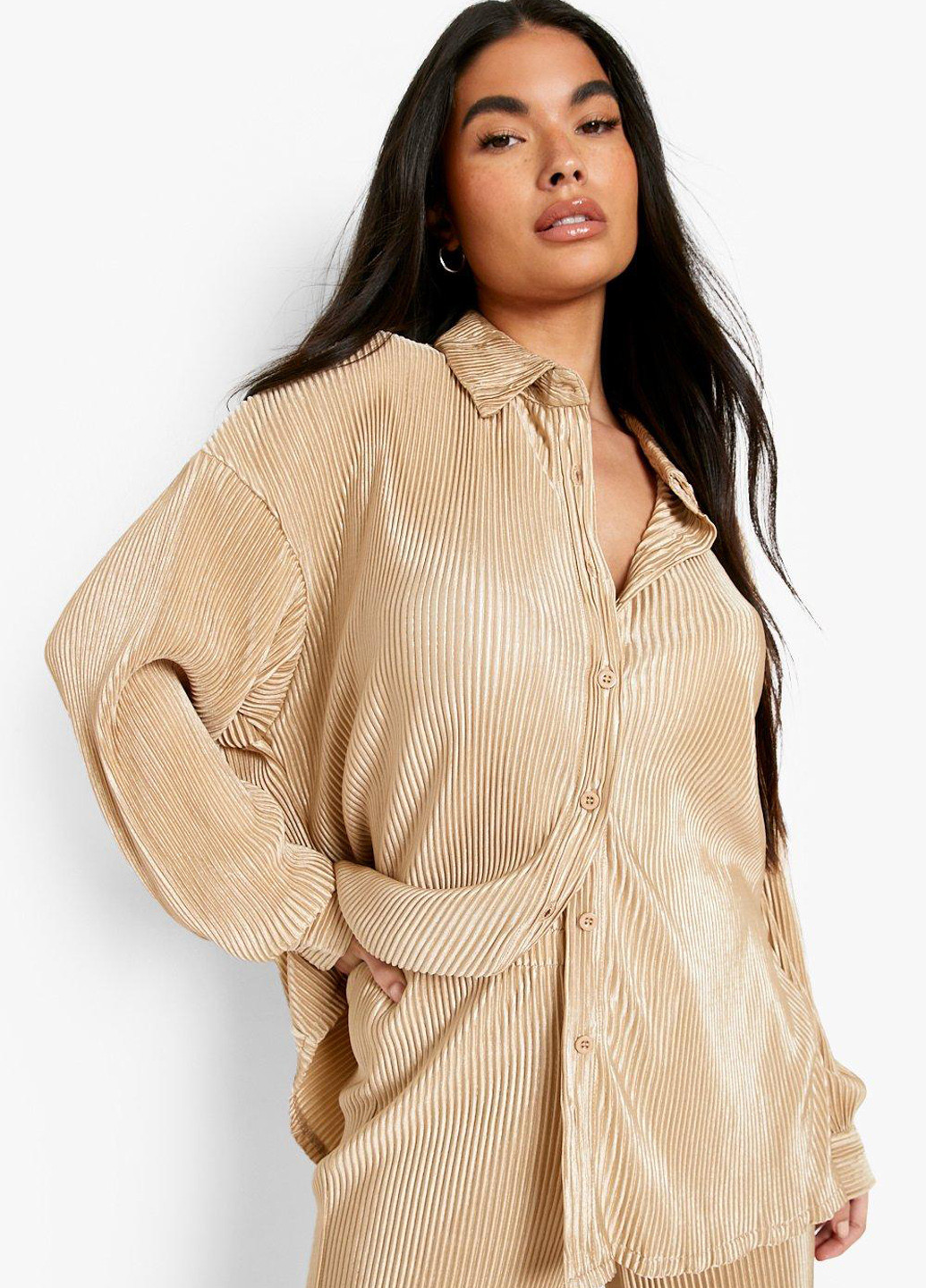 Штани Boohoo (340310256)