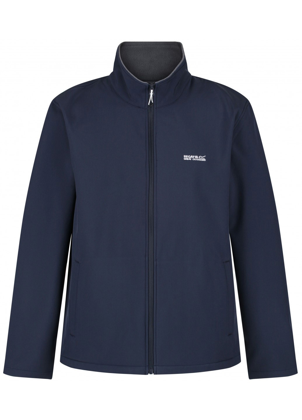 Куртка Regatta Cera V (325685704)