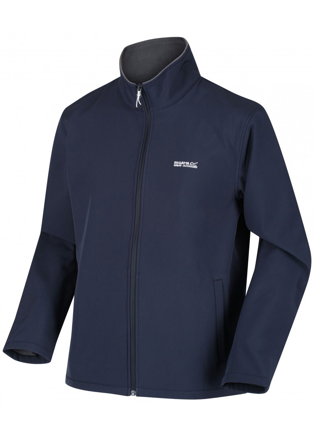 Куртка Regatta Cera V (325685704)