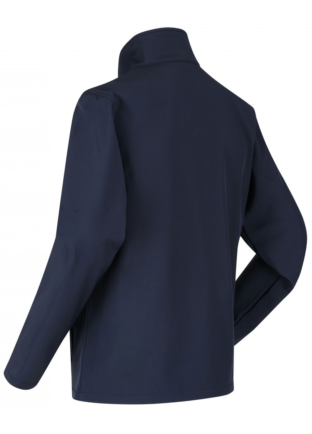 Куртка Regatta Cera V (325685704)