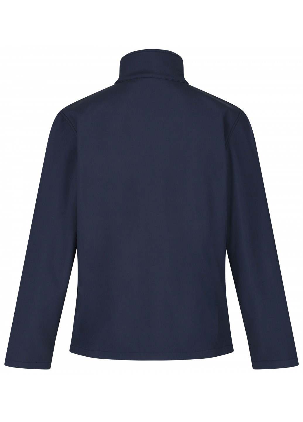 Куртка Regatta Cera V (325685704)