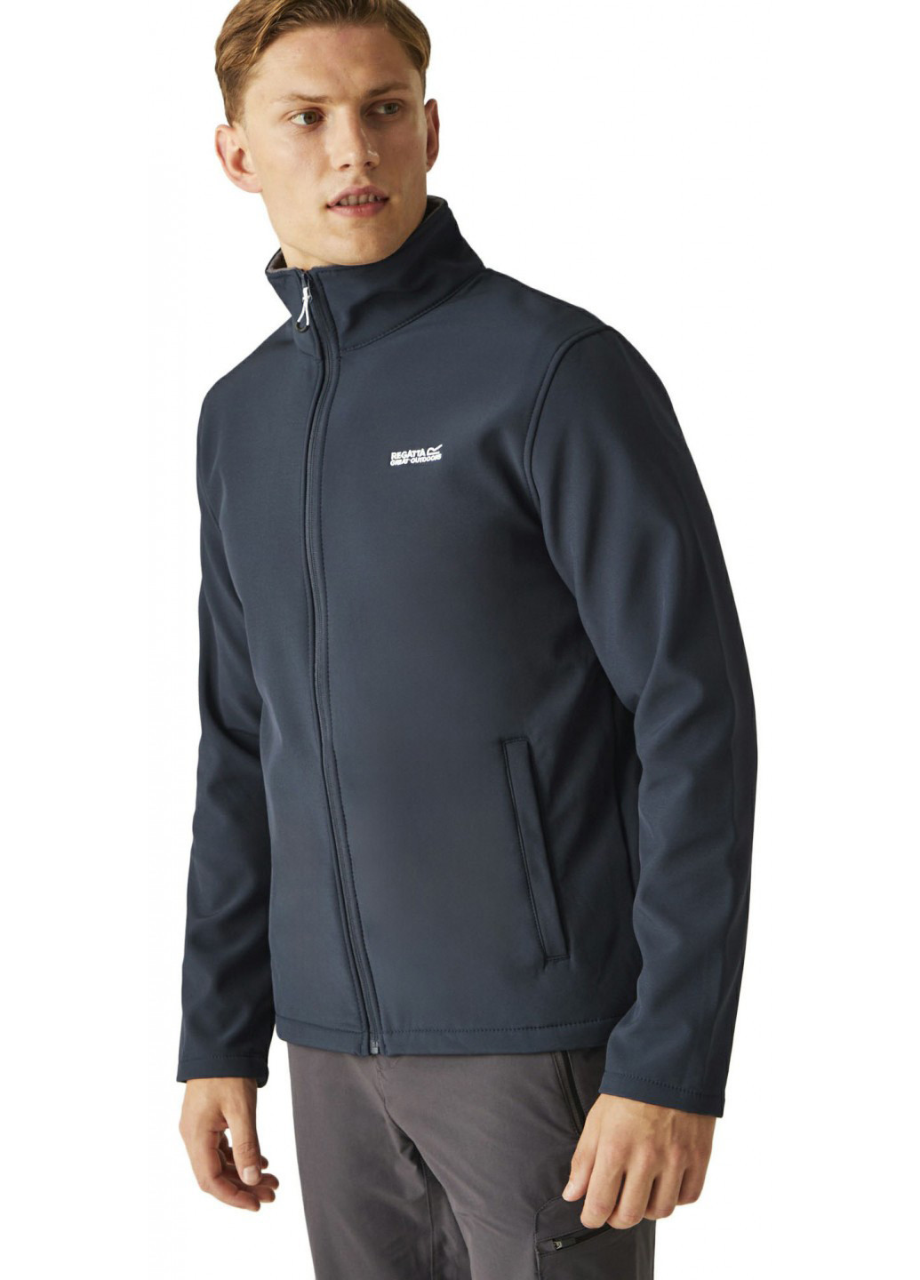 Куртка Regatta Cera V (325685704)