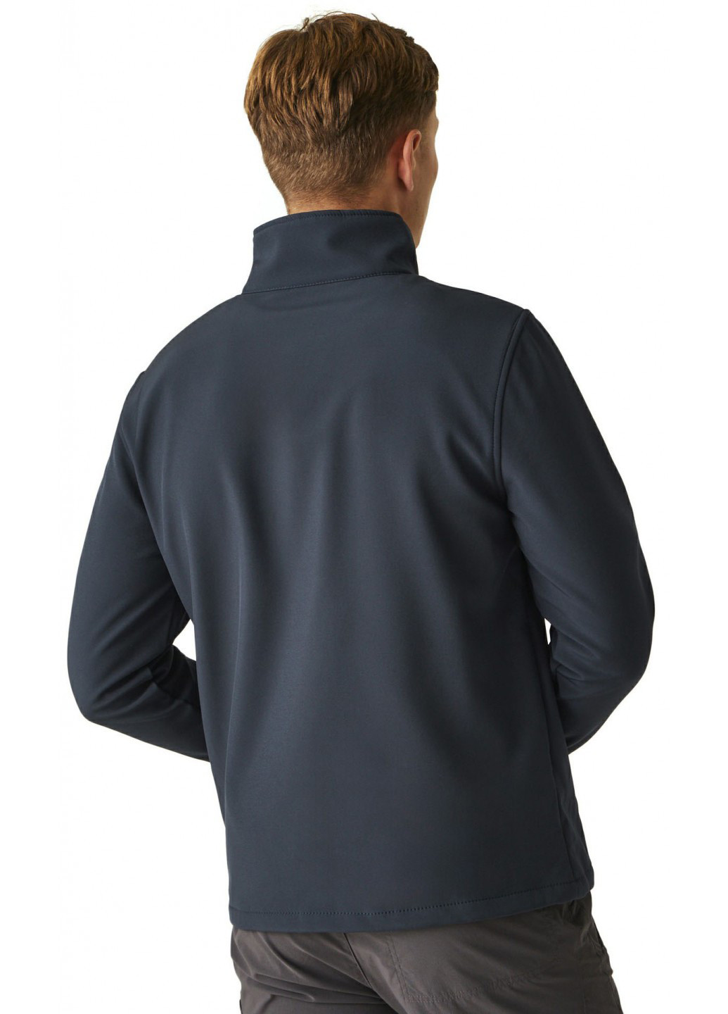 Куртка Regatta Cera V (325685704)