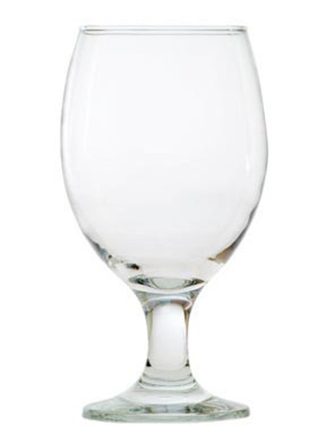 Бокалы для пива 6 шт Bistro 44417 Pasabahce (253583620)