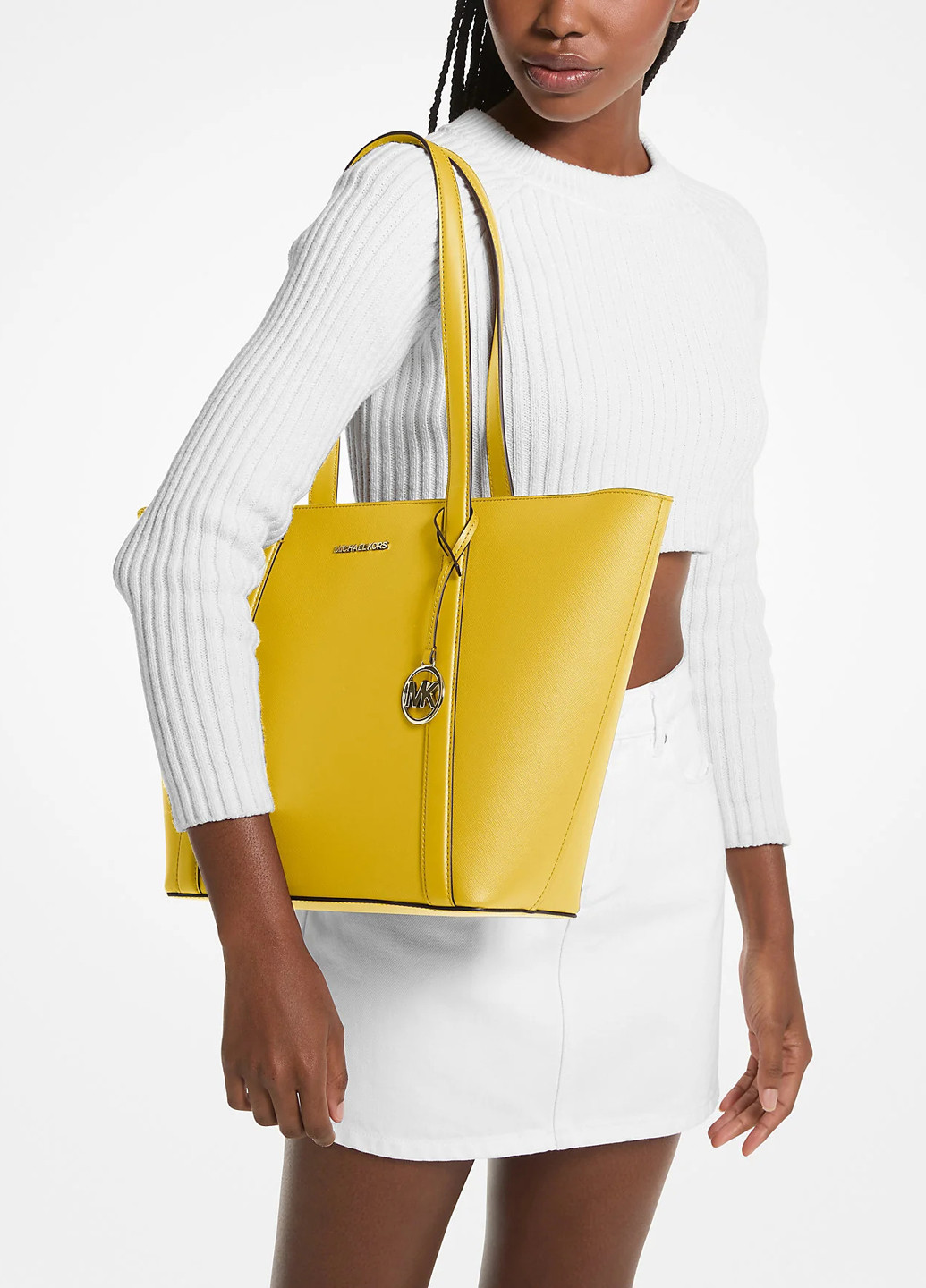 Сумка Michael Kors (298852724)