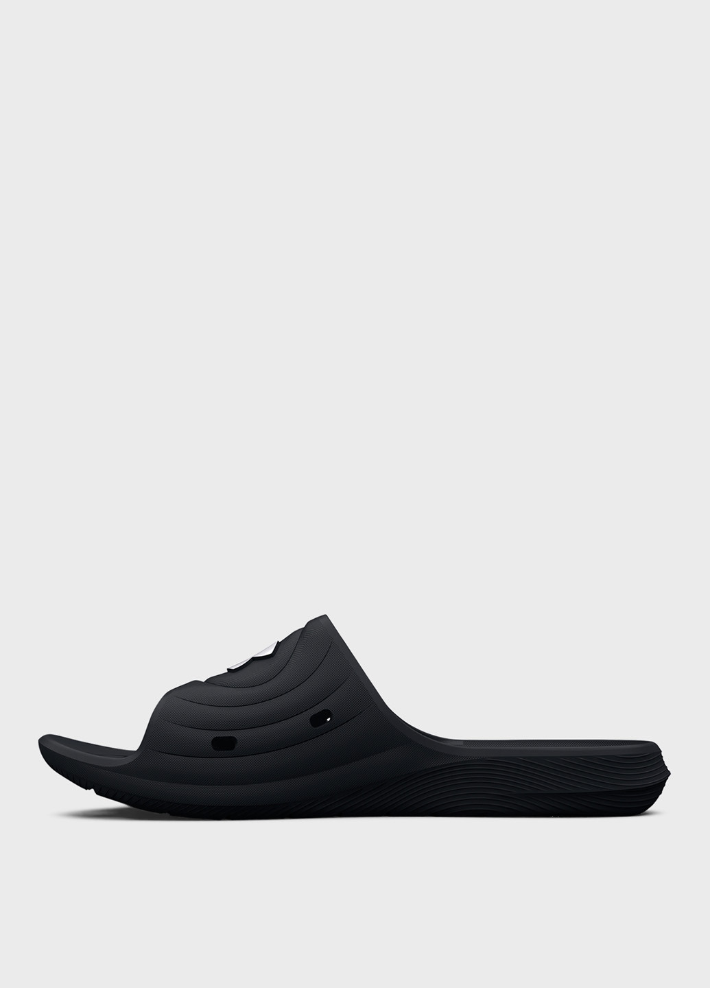 Шльопанці Under Armour (302809026)