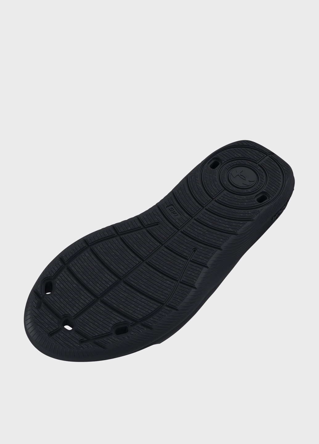 Шльопанці Under Armour (302809026)